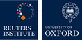 Reuters Institute for the Study of Journalism